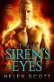 [The Siren Legacy 02] • The Siren's Eyes